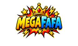 daftar slot zeus via dana